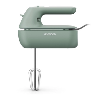 Ручной миксер Kenwood HMP40.000GR
