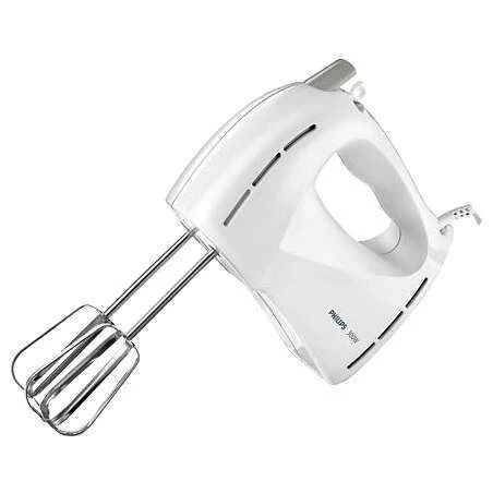 Миксер Philips HR1459/00