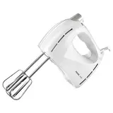 Миксер Philips HR1459/00