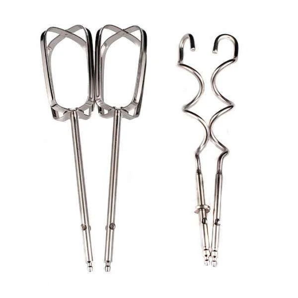 Миксер Philips HR1459/00 - фото 5