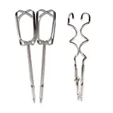 Миксер Philips HR1459/00 - фото 5