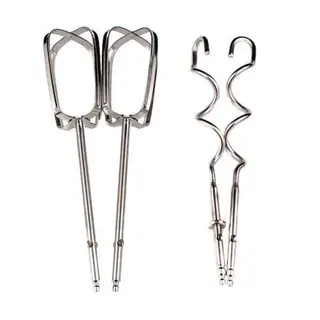 Миксер Philips HR1459/00