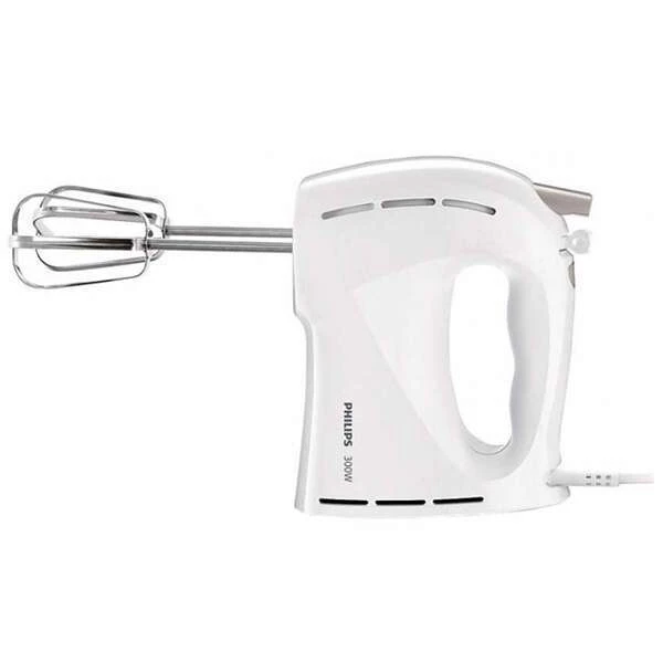 Миксер Philips HR1459/00 - фото 2