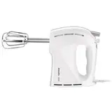 Миксер Philips HR1459/00 - фото 2