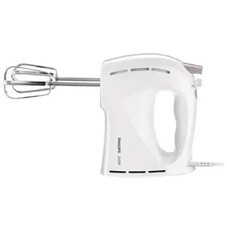 Миксер Philips HR1459/00