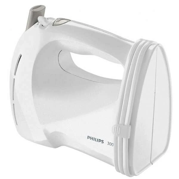 Миксер Philips HR1459/00 - фото 3