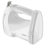 Миксер Philips HR1459/00 - фото 3