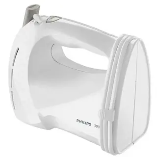 Миксер Philips HR1459/00
