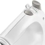 Миксер Philips HR1459/00 - фото 4