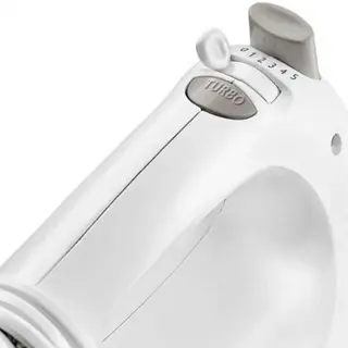 Миксер Philips HR1459/00