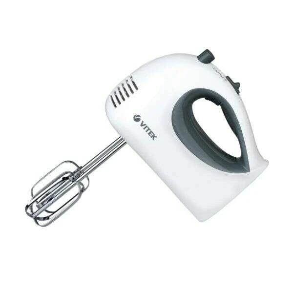 Миксер Vitek VT-1403