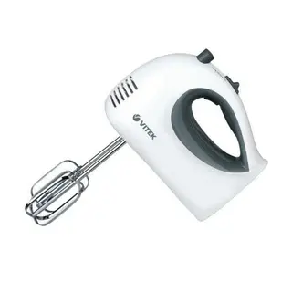 Миксер Vitek VT-1403
