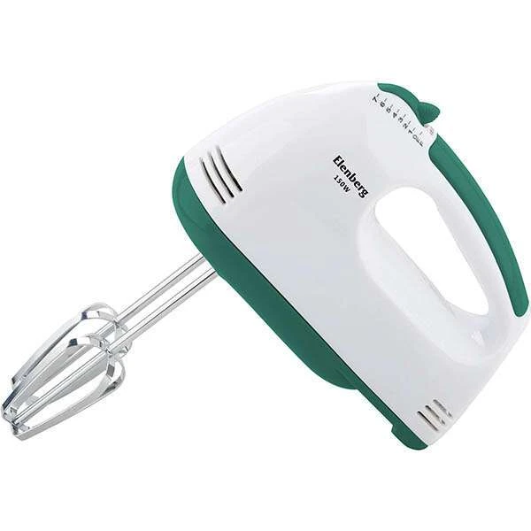 Миксер Elenberg HM218