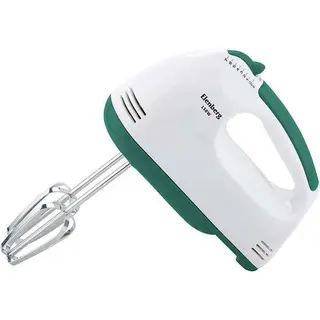 Миксер Elenberg HM218