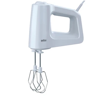 Миксер погружной Braun HM3000