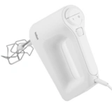 Миксер погружной Braun HM3000 - фото 4