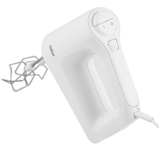 Миксер погружной Braun HM3000