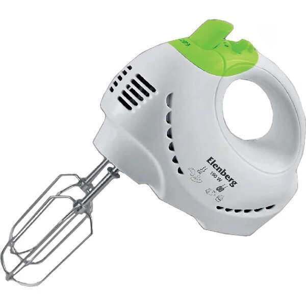 Миксер Elenberg SW-601