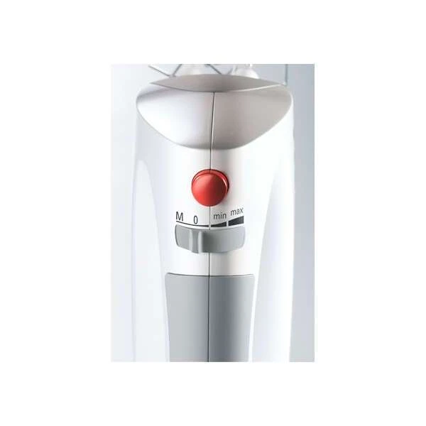 Bosch батырмалы араластырғышы MFQ3010 - фото 3