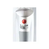 Bosch батырмалы араластырғышы MFQ3010 - фото 3