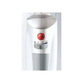 Bosch батырмалы араластырғышы MFQ3010