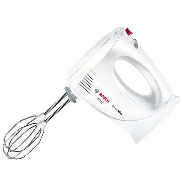 Bosch батырмалы араластырғышы MFQ3010 - фото 2