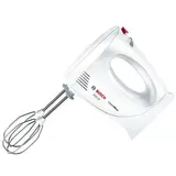 Bosch батырмалы араластырғышы MFQ3010 - фото 2