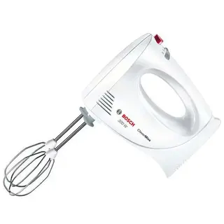 Bosch батырмалы араластырғышы MFQ3010