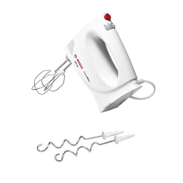 Bosch батырмалы араластырғышы MFQ3010