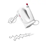 Bosch батырмалы араластырғышы MFQ3010