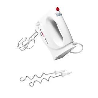 Bosch батырмалы араластырғышы MFQ3010