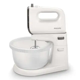 Миксер стационарный Philips HR3745/00 - фото 2
