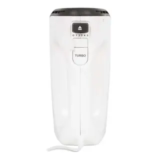 Миксер стационарный Philips HR3745/00 - фото 5