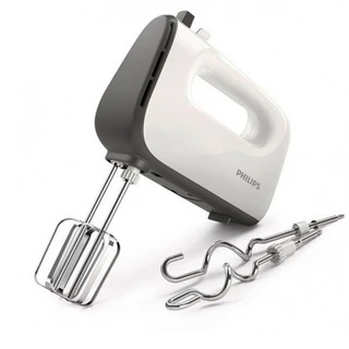 Миксер стационарный Philips HR3745/00 - фото 4