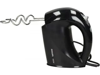 Миксер Philips HR1560/20