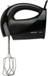 Миксер Philips HR1560/20 - фото 5