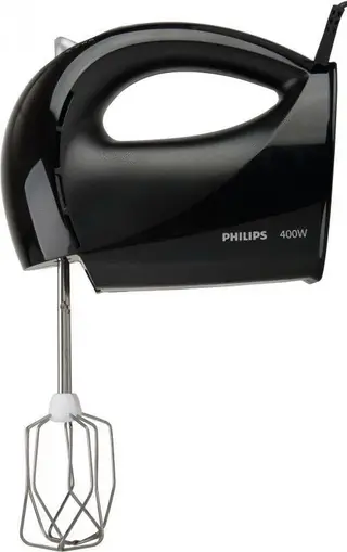 Миксер Philips HR1560/20