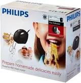 Миксер Philips HR1560/20