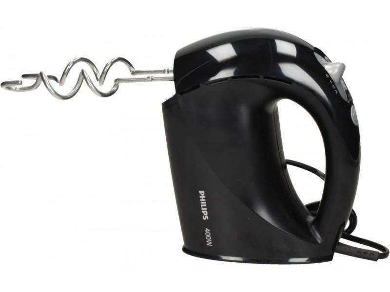 Миксер Philips HR1560/20 - фото 2