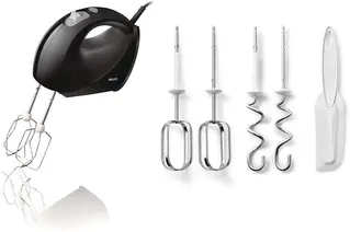 Миксер Philips HR1560/20