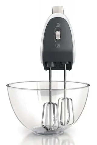 Миксер-блендер Philips HR1574/50