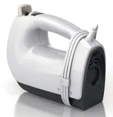 Миксер-блендер Philips HR1574/50 - фото 3