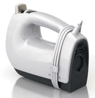 Миксер-блендер Philips HR1574/50