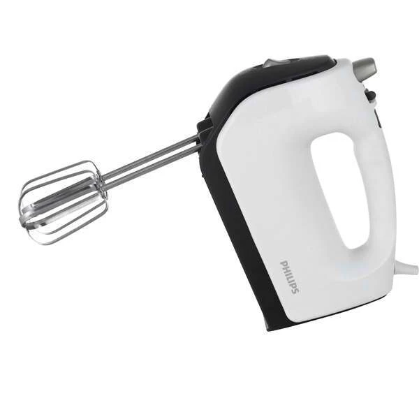Миксер-блендер Philips HR1574/50