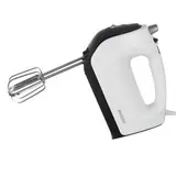 Миксер-блендер Philips HR1574/50