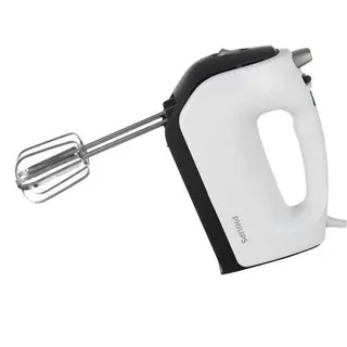 Миксер-блендер Philips HR1574/50