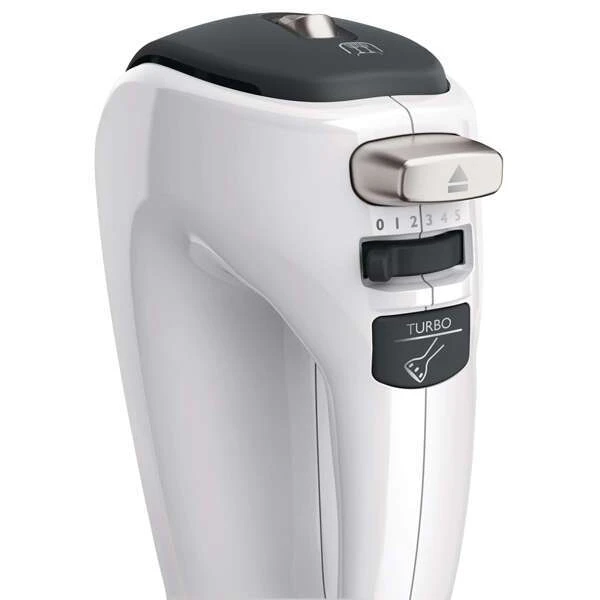 Миксер-блендер Philips HR1574/50 - фото 4