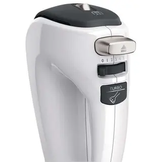 Миксер-блендер Philips HR1574/50