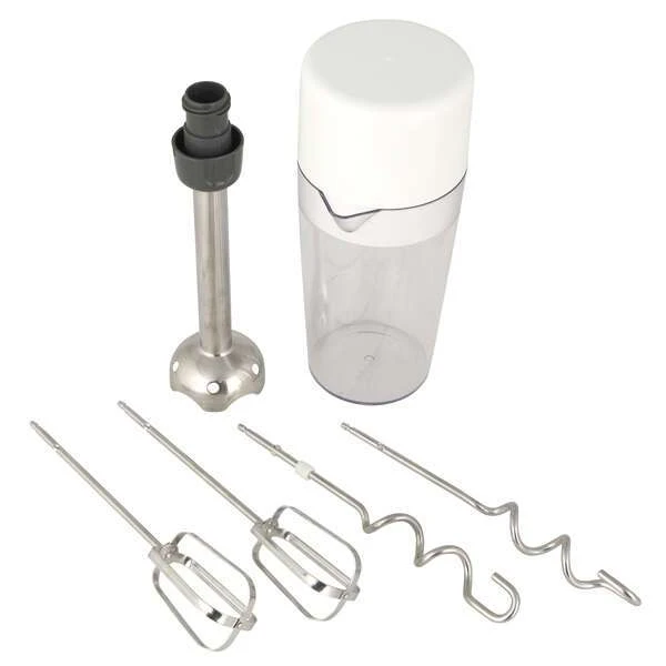 Миксер-блендер Philips HR1574/50 - фото 5