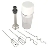 Миксер-блендер Philips HR1574/50 - фото 5